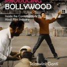Producing Bollywood: Inside the Contemporary Hindi Film Industry [Paperback]