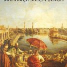 Empire of the Sikhs: Revised edition [Paperback] [Oct 01, 2013] Singh, Patwant