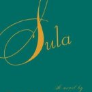 Sula [Paperback] [Jun 08, 2004] Morrison, Toni