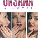 Oksana: A Novel [Paperback] [Dec 15, 2015] Dhar, Anil