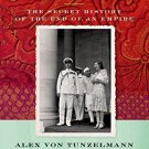 Indian Summer: The Secret History of the End of an Empire [Paperback]