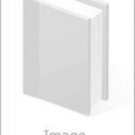 The 8th Habit Pa [Nov 01, 2012] Stephen R Covey