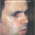 Omar Abdullah: The Burdens of Inheritance [Jan 01, 2011] Talib, Arjimand Hussain
