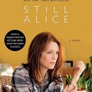 Still Alice [Paperback] [Dec 02, 2014] Genova, Lisa