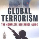 Global Terrorism [Paperback] [Nov 01, 2001] Henderson, Harry