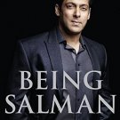 Being Salman [Dec 01, 2015]
