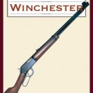 Winchester (America's Premier Gunmakers) [Hardcover] [Jan 01, 2004] Kirkland