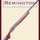 America's Premier Gunmakers: Remington [Hardcover] [Jan 01, 2004] Kirkland, K.D.