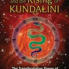 Astrology and the Rising of Kundalini: The Transformative Power of Saturn,