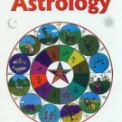 Fundamentals of Astrology [Paperback] [Sep 01, 1988] Bhat, M.Ramakrishna