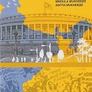 India Since Independence [Paperback] [Jan 24, 2012] Chandra, Bipan