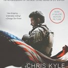 American Sniper [Movie Tie-in Edition]: The Autobiography of the Most Lethal