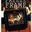 Freeze Frames [Oct 01, 2013] Chopra, Anupama