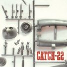 CATCH 22 [Paperback] [Jan 01, 2004] Heller, Joseph