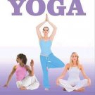 Book of Yoga [Dec 01, 2010] Parragon Books