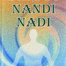 Bhrigu Nandi Nadi: A Classical Work Based on NADI Technique of Prediction [Dec