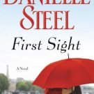 First Sight: A Novel [Paperback] [Jul 16, 2013] Steel, Danielle