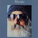Autobiography of a Spiritually Incorrect Mystic [Paperback] [Jun 09, 2001] Osho