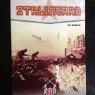 Stalingrad [Dec 01, 2003] McNeese, Tim