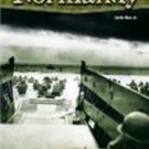 Normandy [Sep 01, 2002] Rice, Earle, Jr.