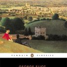 Middlemarch [Paperback] [Mar 25, 2003] Eliot, George and Ashton, Rosemary