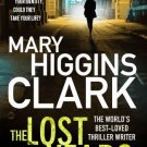 The Lost Years [Paperback] [May 01, 2012] Clark, Mary Higgins