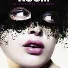 Powder Room: The Untold Story of Indian Fashion [Jul 27, 2012] Vasudev, Shefalee