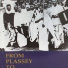 From Plassey to Partition: A History of Modern India [Paperback] [Jun 26,