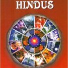 Predictive Astrology of the Hindus [Dec 01, 2009] Ojha, Pandit Gopesh Kumar