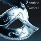 Fifty Shades Darker: Book Two of the Fifty Shades Trilogy [Paperback] [Apr 17