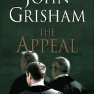The Appeal [Paperback] [Nov 18, 2008] Grisham, John