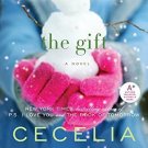 The Gift: A Novel [Paperback] [Oct 25, 2011] Ahern, Cecelia