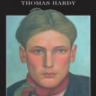 JUDE THE OBSCURE (WORDSWORTH CLASSICS) [Paperback] [Jan 01, 1998] Thomas Hardy