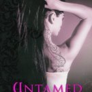 Untamed: A House of Night Novel [Paperback] [Sep 23, 2008] Cast, P. C.