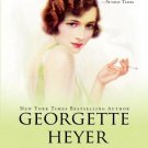 No Wind of Blame [Paperback] [Sep 01, 2009] Heyer, Georgette
