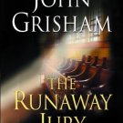 The Runaway Jury [Paperback] [Apr 25, 2006] Grisham, John