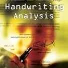 Handwriting Analysis: A Complete Self-teaching Guide [Paperback] [Jun 30,