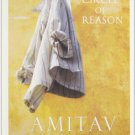 Circle Of Reason,The [Jan 26, 2010] Ghosh, Amitav