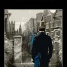 Tom Jones [Paperback] [Jan 01, 1999] Fielding, Henry