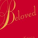 Beloved [Paperback] [Jun 08, 2004] Morrison, Toni