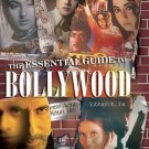 The Essential Guide to Bollywood [Paperback] [Nov 01, 2005] Jha, Subhash K