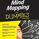 MIND MAPPING FOR DUMMIES [Paperback] [Jan 01, 2014] Florian Rustler