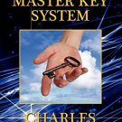The Master Key System [Paperback] [May 23, 2007] Haanel, Charles