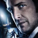 The Firm (TV Tie-in Edition): A Novel [Mass Market Paperback] [Jan 03, 2012]