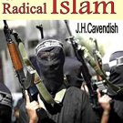 Terror of Radical Islam: A Reference Book on Islamic Terrorism [Paperback]