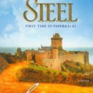 Legacy: A Novel [Mass Market Paperback] [Sep 27, 2011] Steel, Danielle