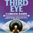 THIRD EYE