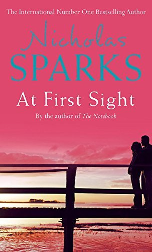 AT FIRST SIGHT