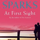 AT FIRST SIGHT
