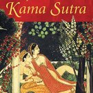 COMPLETE ILLUSTRATED KAMA SUTRA